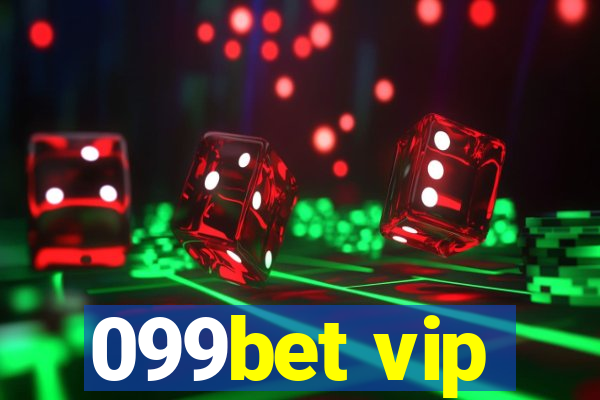 099bet vip